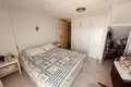 2 bedroom house  Nea Potidea, Greece