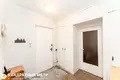 Mieszkanie 2 pokoi 49 m² Mińsk, Białoruś