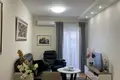 Appartement  en Podgorica, Monténégro