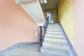 2 room apartment 50 m² Minsk, Belarus