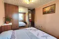 Apartamento 3 habitaciones 66 m² Muchaviecki sielski Saviet, Belarús