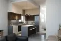 Mieszkanie 4 pokoi 149 m² Moni, Cypr