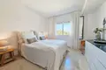 Apartamento 2 habitaciones 156 m² Benahavis, Španjolska