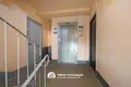 1 bedroom apartment 37 m² Minsk, Belarus