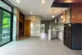 Villa mit 2 Schlafzimmern  Chalong, Thailand