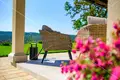 4 room house 199 m² Opcina Groznjan, Croatia
