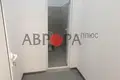 Office 94 m² in Burgas, Bulgaria