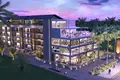 Residential complex THE UMALAS SIGNATURE