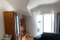 Appartement 1 chambre 61 m², Monténégro