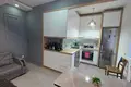 Квартира 3 комнаты 54 м² в Тбилиси, Грузия