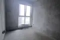 Квартира 3 комнаты 63 м² Минск, Беларусь