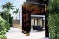 3 bedroom villa 300 m² Orihuela, Spain
