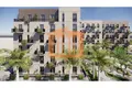 2 bedroom apartment 72 m² Golem, Albania