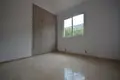 Дом 6 спален 235 м² Пейя, Кипр