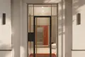 Wohnung 2 zimmer 67 m² Riga, Lettland