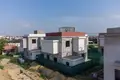 Investment 260 m² in Tseri, Cyprus