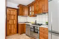 2 room apartment 34 m² Poznan, Poland