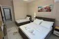 Mieszkanie 1 pokój 74 m² w Golem, Albania
