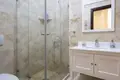 villa de 5 chambres  Katun Rezevici, Monténégro