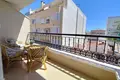 Mieszkanie 2 pokoi 75 m² Torrevieja, Hiszpania