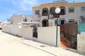 Duplex 3 bedrooms 100 m² Orihuela, Spain