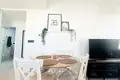 Wohnung 3 zimmer 96 m² Torrevieja, Spanien