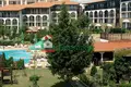 Квартира 3 комнаты 91 м² Святой Влас, Болгария
