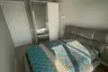 Apartamento 1 habitacion 57 m² Tiflis, Georgia