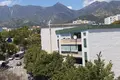 Wohnung 2 Schlafzimmer 92 m² Dos Hermanas, Spanien