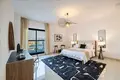 Mieszkanie 2 pokoi 169 m² Dubaj, Emiraty Arabskie