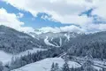 Dom drewniany w stylu górskim 6 pokojów 647 m² Kolasin, Czarnogóra