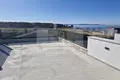 2 bedroom penthouse  Opcina Privlaka, Croatia