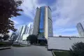 Büro 450 m² Moskau, Russland