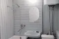 1 room apartment 38 m² Kaunas, Lithuania