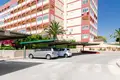Дом 4 комнаты 75 м² в Торревьехе, Испания