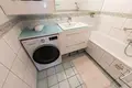 4 room apartment 74 m² Lodz, Poland