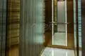 Appartement 2 chambres 56 m² Nessebar, Bulgarie
