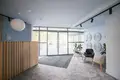 Квартира 4 комнаты 149 м² Юрмала, Латвия