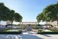 Appartement 1 chambre 36 m² Ras el Khaïmah, Émirats arabes unis