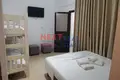 Mieszkanie 2 pokoi  w Bashkia Vlore, Albania