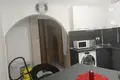 Apartment 50 m² Nesebar, Bulgaria