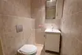 Appartement 1 chambre 130 m² Mahmutlar, Turquie