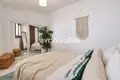 Квартира 1 спальня 42 м² Михас, Испания