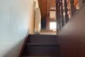 Cottage 3 bedrooms 380 m² Municipality of Corinth, Greece