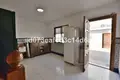 Dom 3 pokoi 168 m² Hiszpania, Hiszpania