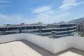 2 bedroom apartment 97 m² Torremolinos, Spain