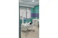 Коммерческое помещение 132 м² в Тиране, Албания