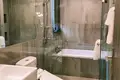 Apartamento 3 habitaciones 64 m² Bangkok, Tailandia