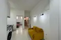 Apartamento 2 habitaciones 84 m² Budva, Montenegro