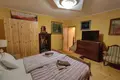 Отель 150 м² Город Ровинь, Хорватия